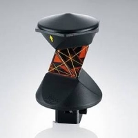 GeoMax 360 degree Robotic Prism