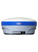 S900A GNSS, 800Ch,GNSS Receiver. 