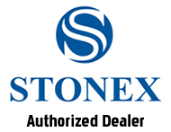 Stonex