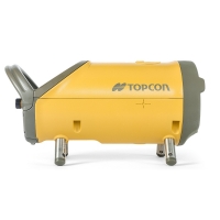 Topcon TP-L6B Pipe Laser