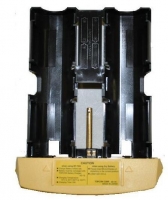 Topcon Holder, alkaline battery, RL-H4C Topcon laser