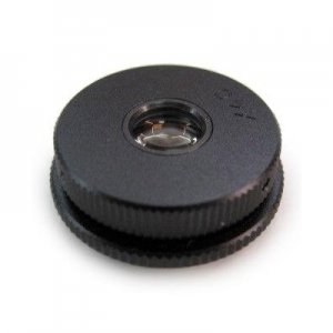 Sokkia EL5 40x Eyepiece ...