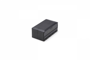 DJI Matrice 300 series TB60 Intelligent Flight Battery