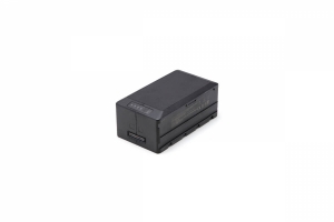 DJI Matrice 300 series TB60 Intelligent Flight Battery