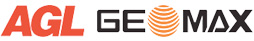 AGL / GeoMax