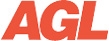 AGL Laser Systems