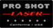 Laser Reference ProShot