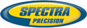 Spectra Precision