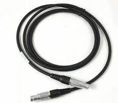 Instrument Accessories & Cables