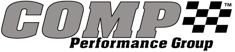 Comp Performance Products