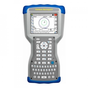 Carlson SW Surveyor2 ...