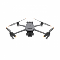 DJI Mavic 3 Enterprise SP Plus