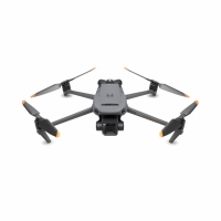 DJI Mavic 3 Enterprise ...