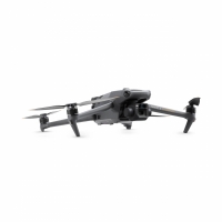 DJI Mavic 3 Enterprise SP Plus