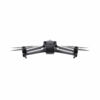 DJI Mavic 3 Enterprise SP Plus