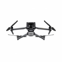 DJI Mavic 3 Enterprise SP Plus