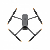 DJI Mavic 3 Enterprise SP Plus