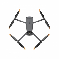 DJI Mavic 3 Enterprise SP Plus