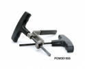 Powerhouse E-Z Valve ...