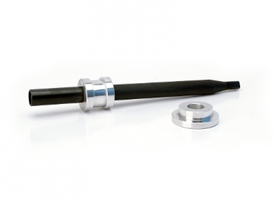 Oil priming tool ford #9