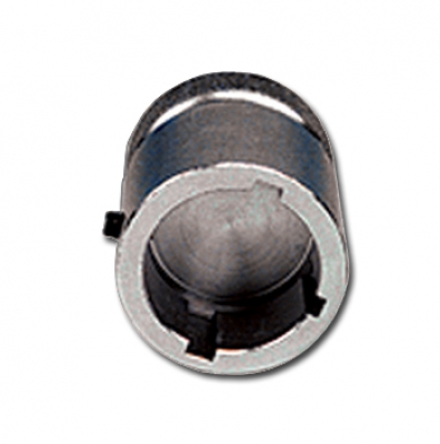 Crankshaft socket ford #4
