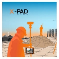 Geomax Manual for ...