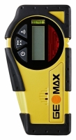 GeoMax ZRB35 Basic Laser Receiver