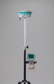 GNSS Rover