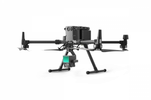 DJI Zenmuse L1 Plus