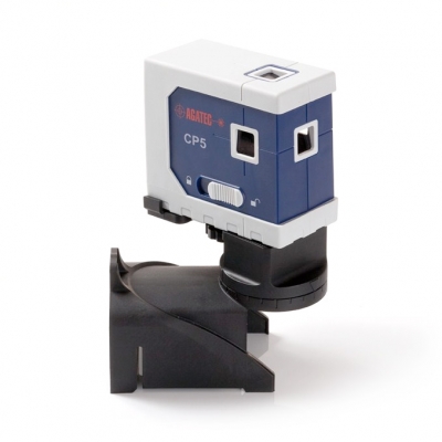 combo laser plumb bob dot horizontal vertical lines combo laser plumb bob dot horizontal vertical lines