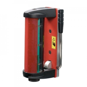 Laser Level Detector, Receivers