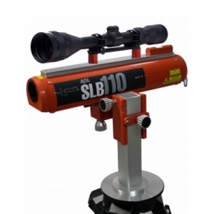 AGL Lasers SLB110 Tunneling Laser