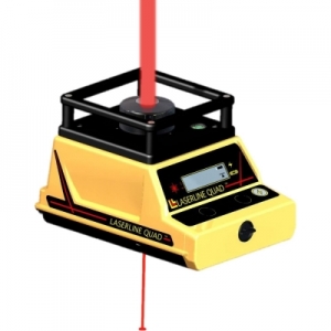 Specialty Vertical and high-rise Lasers