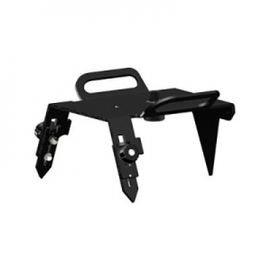 Quad 1000 Trivet Floor Mount 4200-0000