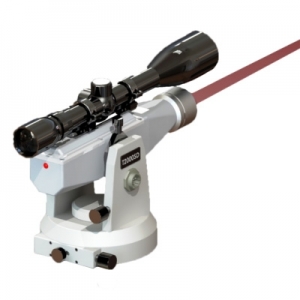 LaserLine T-2000 SD Red ...