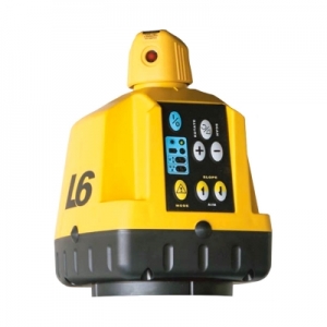 Pro Shot L6 Rotary Laser Level