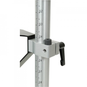 Seco 4852-15 Column Clamp