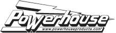 Powerhouse Products