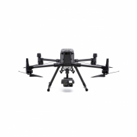 DJI Matrice 300 SP Plus