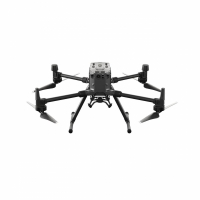 DJI Matrice 300 SP Plus