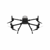 DJI Matrice 300 SP Plus