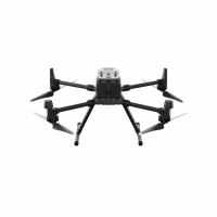 DJI Matrice 300 SP Plus