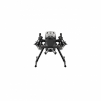 DJI Matrice 300 SP Plus