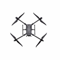 DJI Matrice 300 SP Plus