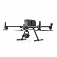 DJI Zenmuse P1 35mm Plus