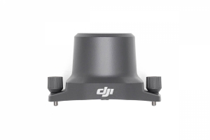 DJI Mavic 3 Enterprise RTK Module