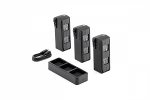 Mavic 3 Enterprise Battery Kit