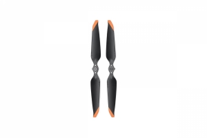 DJI Mavic 3 Enterprise Propellers