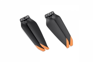 DJI Mavic 3 Enterprise Propellers