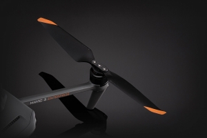 DJI Mavic 3 Enterprise Propellers